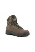 botas chiruca calibre 22 goretex - botas trekking impermeables unisex mkp