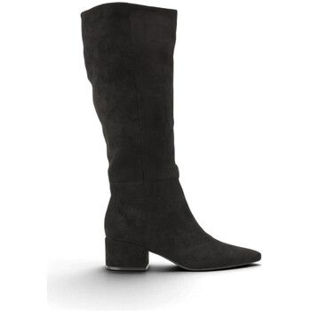 La Modeuse Botas 79855_P189925 para mujer