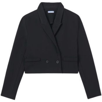 Mayoral Chaqueta 7427 para niña