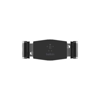 Belkin Universal Car Vent Mount