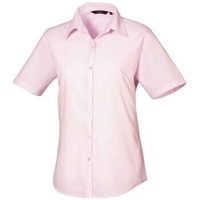premier camisa pr302 para mujer