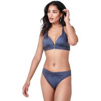 biba bikini sophisticated para mujer