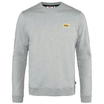Fjallraven Jersey Abisko Grid para hombre