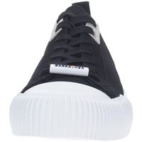 barracuda deportivas moda - para hombre