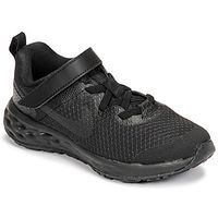 nike zapatillas deporte nike revolution 6 para nina
