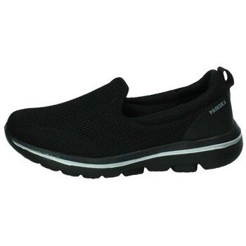 Paredes Zapatillas Deportivos cordelia para hombre