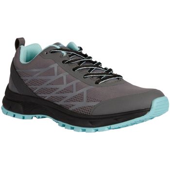 Trespass Deportivas Moda Beatrix para mujer