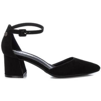 Refresh Zapatos Bajos 17183202 para mujer