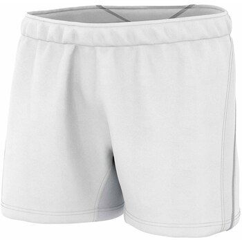 Errea Short Ryun Panta Ad para mujer