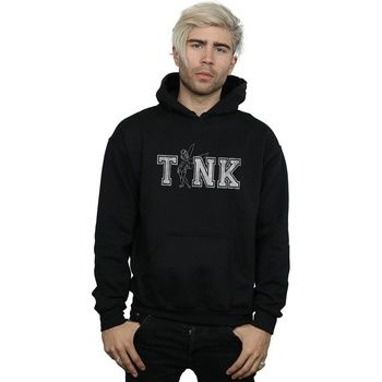 Disney Jersey Tink para hombre