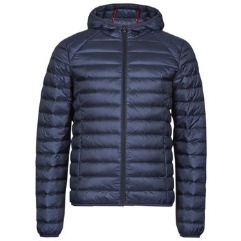 JOTT Abrigo de plumas NICO para hombre