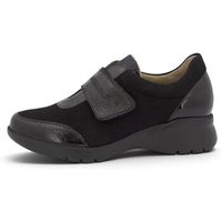 piesanto zapatos 265852 para mujer