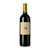 chateau cos labory vino tinto saint-estephe 75 cl 20 vol