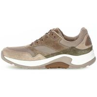 pius gabor deportivas moda 80001104 para hombre