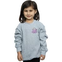 disney jersey aristocats para nina