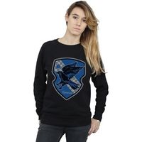 harry potter jersey ravenclaw para mujer