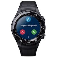 huawei watch 2