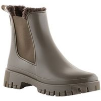 lemon jelly botines wren para mujer