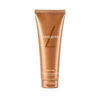 Lancaster Self Tan Golden Body Gel 125ml