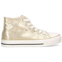 luna kids zapatillas altas 71812 para nina