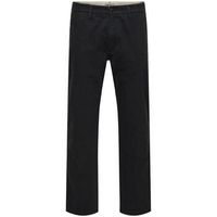 only  sons pantalones edge para hombre