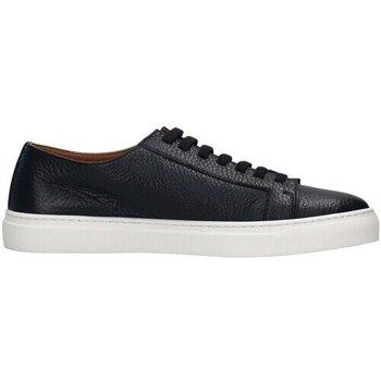 Rossano Bisconti Zapatillas 465-02 para hombre
