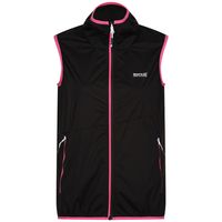regatta chaqueta rg10366 para mujer