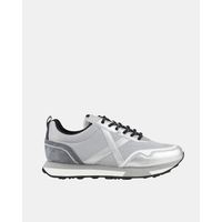 munich deportivas moda 8215025 next wmn para mujer