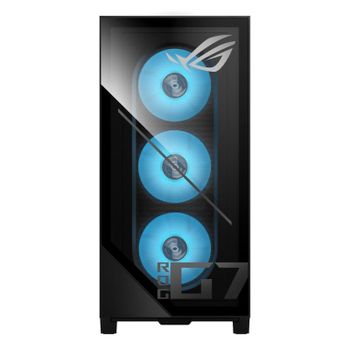 ASUS ROG G700 G700TF-07265F351W Intel Core Ultra 7 32GB 1TB SSD RTX 5070 Ti Windows 11 Wi-Fi 6