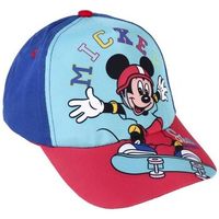 disney gorra 2200009864 para nino