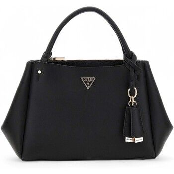 Guess Bolso de mano HWNG9669060-AI26-BLA para mujer