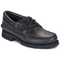 timberland nauticos timberland authentic para hombre