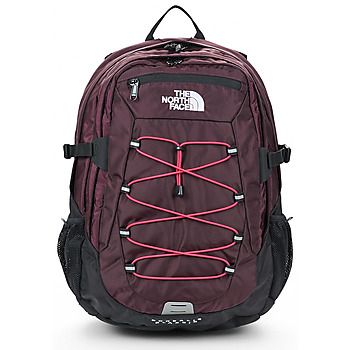 The North Face Mochila BOREALIS CLASSIC para mujer