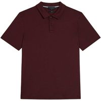 ted baker polo zeiter para hombre