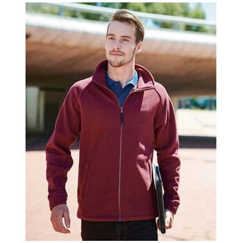 Regatta Cazadora Thor III para hombre