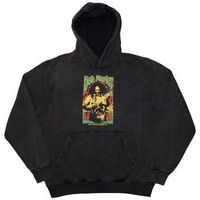 bob marley jersey 1978 para mujer