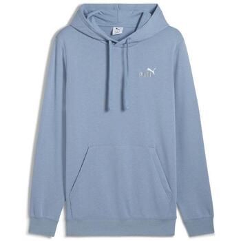 Puma Jersey Sweat para hombre