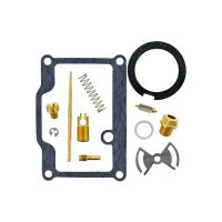 kit de servicio del carburador kawasaki h1 500 mach iii keyster