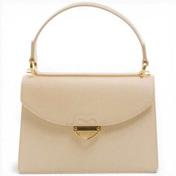 Love Moschino Bolso jc4178pp1nle0110 para mujer