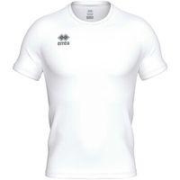 errea tops y camisetas evo mc ad para mujer