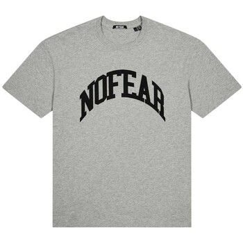 No Fear Camiseta GT40082 para hombre