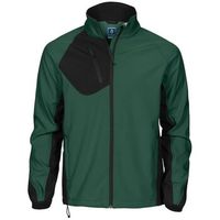 projob cazadora ub536 para hombre