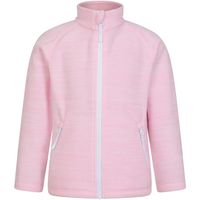 mountain warehouse chaqueta snowdonia para nino
