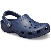 crocs sandalias - para hombre