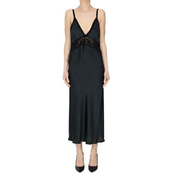 Semicouture Vestidos VS000007118AE para mujer