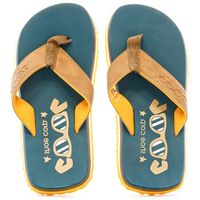 cool shoe chanclas os boy para nino