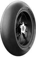 michelin power performance slick  20060 r17 tl rueda trasera mc nhs 