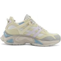 guess deportivas moda fltbelele12-pe25-beipi para mujer