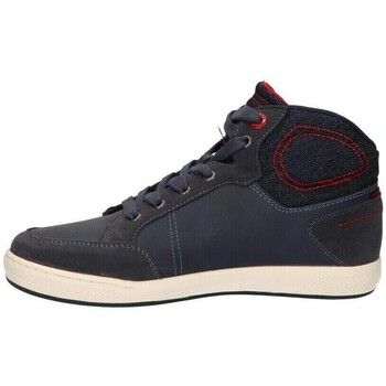 Levis Zapatillas deporte VCLU0035S NEW MADISON para niña