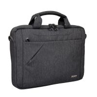 port designs sydney maletin para portatil 14 negro